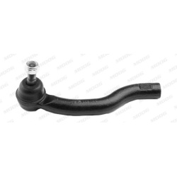 Vairo traukės antgalis
                                MOOG                                                TO-ES-6583, MOOG,