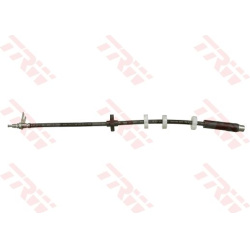 stabdžių žarnelė
                                TRW                                                PHB367, TRW, PHB367, 