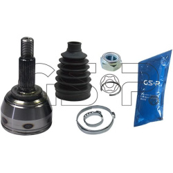 pusašio šarnyras
                                GSP                                                841244, GSP, 841244, au