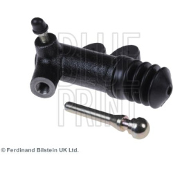 darbinis cilindras, sankaba
                                BLUE PRINT                                                ADH2361