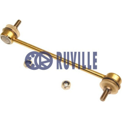 šarnyro stabilizatorius
                                RUVILLE                                                915228, Nenur