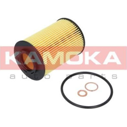 Filtras tepalo
                                KAMOKA                                                F107901, KAMOKA, F107901