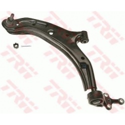 pakabos svirtis
                                TRW                                                JTC7574, TRW, JTC7574, aut