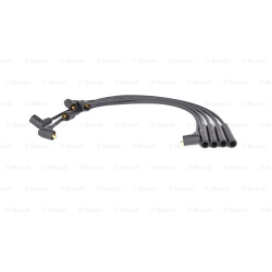 uždegimo laido komplektas
                                BOSCH                                                0986356859, B
