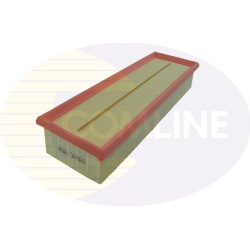 Filtras oro
                                COMLINE                                                EAF981, COMLINE, EAF981, a