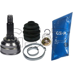 pusašio šarnyras
                                GSP                                                827006, GSP, 827006, au