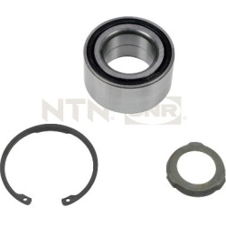 rato guolis
                                SNR                                                R150.19, SNR, R15019, auto det