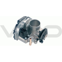 VDO                                                408-237-130-004Z, VDO, 408-237-130-004Z, auto detalė