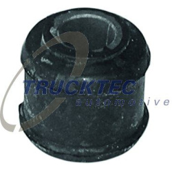 stabilizatoriaus įvorė
                                TRUCKTEC AUTOMOTIVE                                                0