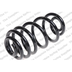 spyruoklė
                                KILEN                                                60073, Nenurodytas gamintojas