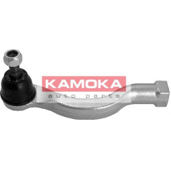 KAMOKA                                                9972132, KAMOKA, 9972132, auto detalė