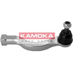 KAMOKA                                                9972133, KAMOKA, 9972133, auto detalė