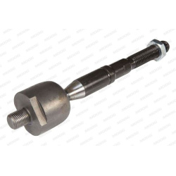 Vairo traukė be antgalio
                                MOOG                                                MI-AX-8352, MOO