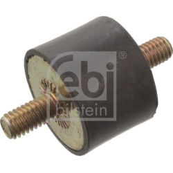 laikiklis, oro filtro korpusas
                                FEBI BILSTEIN                                                0