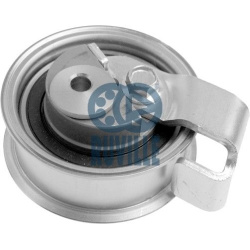 RUVILLE                                                55496, Nenurodytas gamintojas, 55496, auto detalė