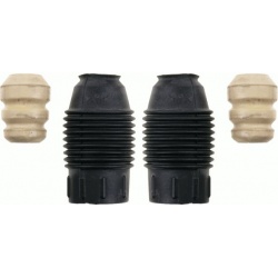 apsauginio dangtelio komplektas, amortizatorius Service Kit
                                SACHS                            