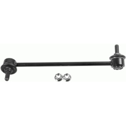 Stabilizatoriaus traukė
                                LEMFÖRDER                                                34480 01, 