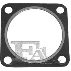 tarpiklis, išleidimo kolektorius
                                FA1                                                330921, 