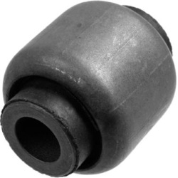 stabilizatoriaus įvorė
                                LEMFÖRDER                                                26592 01, 