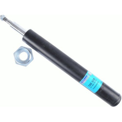 amortizatorius
                                SACHS                                                100 338, SACHS, 100338, a