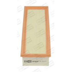 oro filtras
                                CHAMPION                                CAF100503P, CHAMPION, CAF100503P, auto de