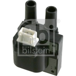 ritė, uždegimas
                                FEBI BILSTEIN                                                21526, FEBI BI