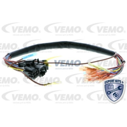 remonto rinkinys, diržas EXPERT KITS +
                                VEMO                                                V