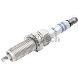 uždegimo žvakė Double Platinum
                                BOSCH                                                024213