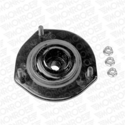 pakabos statramsčio atraminis guolis MOUNTING KIT
                                MONROE                                    