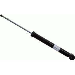 amortizatorius
SACHS 313 519, SACHS, 313519, a