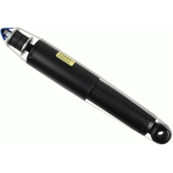 amortizatorius
                                SACHS                                                280 324, SACHS, 280324, a