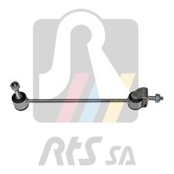 Stabilizatoriaus traukė
                                RTS                                                97.90863.2, RTS, 