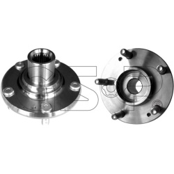rato stebulė
                                GSP                                                9427010, GSP, 9427010, auto 