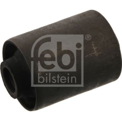 sailentblokas
                                FEBI BILSTEIN                                                04229, FEBI BILSTE