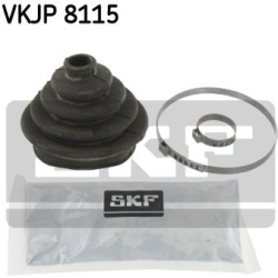 pusašio šarnyro apsauga
                                SKF                                                VKJP 8115, SKF, 