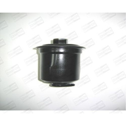 kuro filtras
                                CHAMPION                                                L464/606, CHAMPION, L464