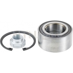 rato guolis
SNR R174.93, SNR, R17493, auto det