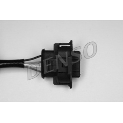 lambda jutiklis
                                DENSO                                                DOX-2040, DENSO, DOX-204