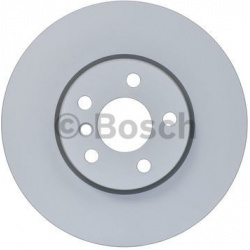 BOSCH                                                0986479C93, BOSCH, 0986479C93, auto detalė