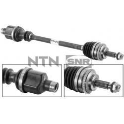 pusašis
                                SNR                                                DK55.130, SNR, DK55130, auto deta