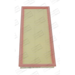 oro filtras
                                CHAMPION                                                CAF100515P, CHAMPION, CAF