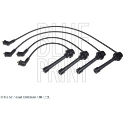 uždegimo laido komplektas
                                BLUE PRINT                                                ADC41601