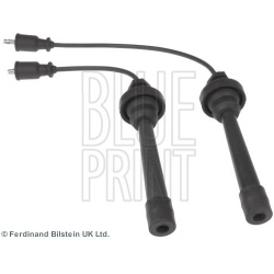 uždegimo laido komplektas
                                BLUE PRINT                                                ADC41608