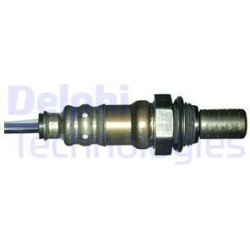 lambda jutiklis
                                DELPHI                                                ES20073-12B1, Nenurodyt