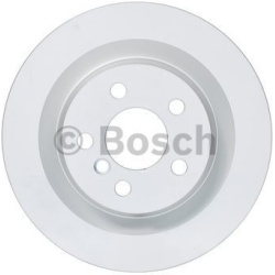 stabdžių diskas (1vnt)
                                BOSCH                                                0986479C95, BOS