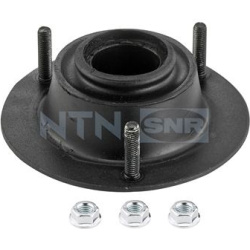 Amortizatoriaus atrama su guoliu
                                SNR                                                KB650.02,