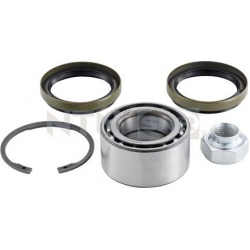 rato guolis
                                SNR                                                R177.38, SNR, R17738, auto det