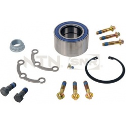 rato guolis
                                SNR                                                R151.21, SNR, R15121, auto det