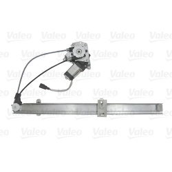 lango pakėliklis
VALEO 850859, VALEO, 850859,