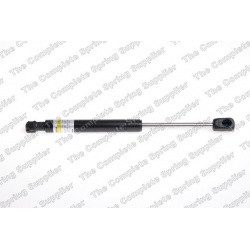 dujinė spyruoklė, gaubtas
                                KILEN                                                350003, Nenu